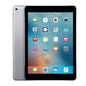 iPad 5 (2017) 128GB Wi-Fi