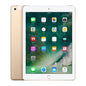 iPad 5 (2017) 32GB Wi-Fi + Cellular | Unlocked