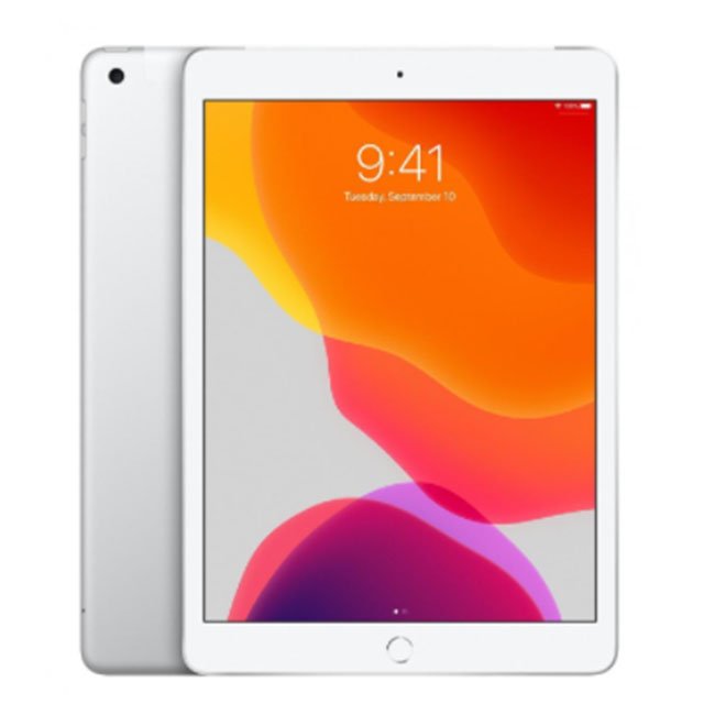 iPad 5 (2017) 32GB Wi-Fi + Cellular | Unlocked
