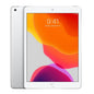 iPad 5 (2017) 32GB Wi-Fi + Cellular | Unlocked