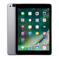 iPad 5 (2017) 32GB Wi-Fi + Cellular | Unlocked