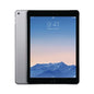 iPad 6 (2018) 32GB Wi-Fi