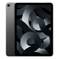 iPad Air 5 (2022) 64 Go Wi-Fi