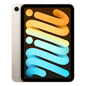 Refurbished iPad Mini 6 (2021) 64GB Wi-Fi