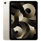 iPad Air 5 (2022) 256GB Wifi