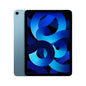 iPad Air 5 (2022) 64 Go Wi-Fi
