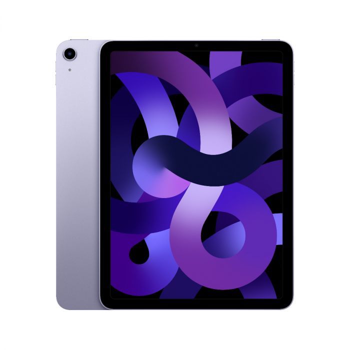 iPad Air 5 (2022) 64 Go Wi-Fi