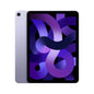 iPad Air 5 (2022) 64 Go Wi-Fi