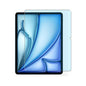 iPad Screen Protector Tempered Glass