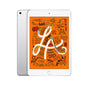 iPad Mini 5 (2019) reconditionné 256 Go Wi-Fi + Cellulaire | Débloqué