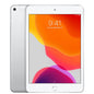 iPad Mini 5 (2019) 256GB  WiFi & Cellular