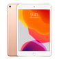 iPad Mini 5 (2019) 256GB  WiFi & Cellular