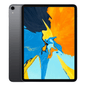 iPad Pro 11 (2018) 256GB Wi-Fi Cellular (Unlocked)