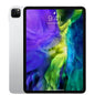 iPad Pro 11 (2020) 128GB Wi-Fi