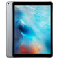 iPad Pro 12.9 (2015) 128 Go Wi-Fi + Cellulaire | Déverrouillé