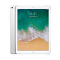 iPad Pro 12.9 (2017) 64 Go Wi-Fi