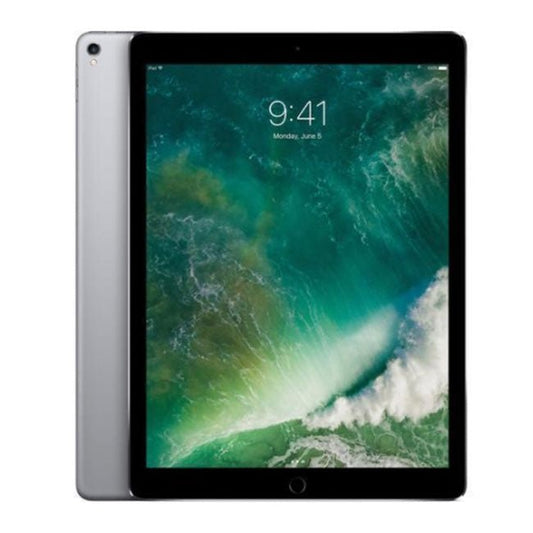 iPad Pro 12.9 (2017) 64GB Wi-Fi