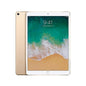Refurbished iPad Pro 12.9 (2017) 512GB Wi-Fi