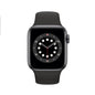 Apple Watch Series 6 44mm Cellular | Unlocked