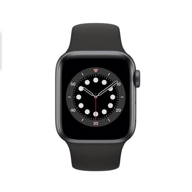 Refurbished Apple Watch Series 6 40mm