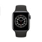 Refurbished Apple Watch Series 6 40mm