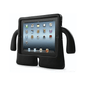 iPad Kids Case with Built in Shockproof Handles