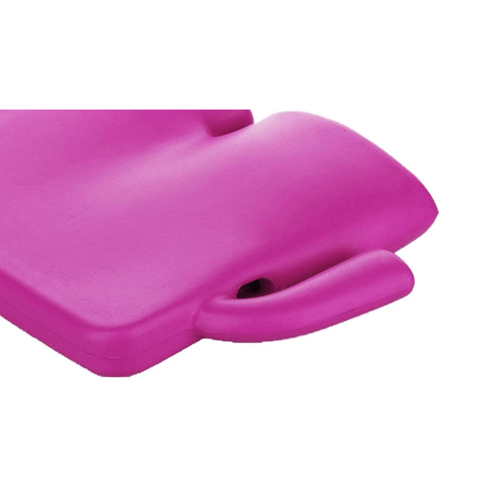 iPad Kids Case with Built in Shockproof Handles