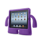 iPad Kids Case with Built in Shockproof Handles