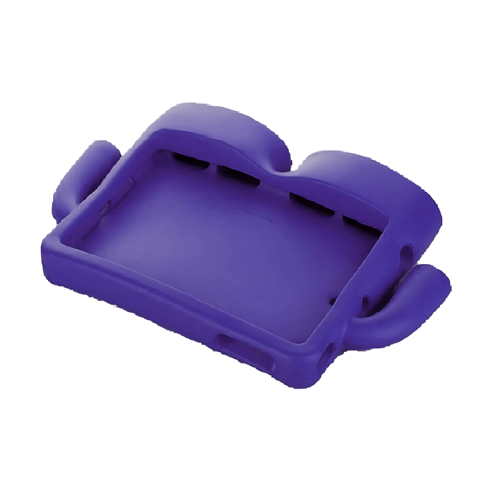 iPad Kids Case with Built in Shockproof Handles