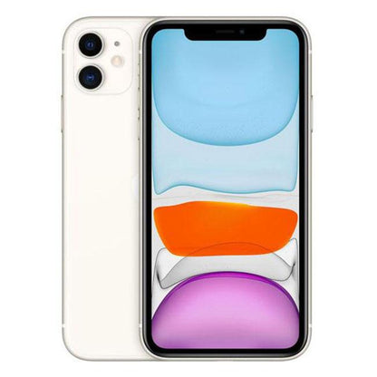 iPhone 11 128GB | Unlocked