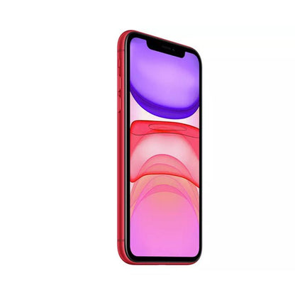 iPhone 11 128GB | Unlocked