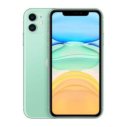iPhone 11 128GB | Unlocked