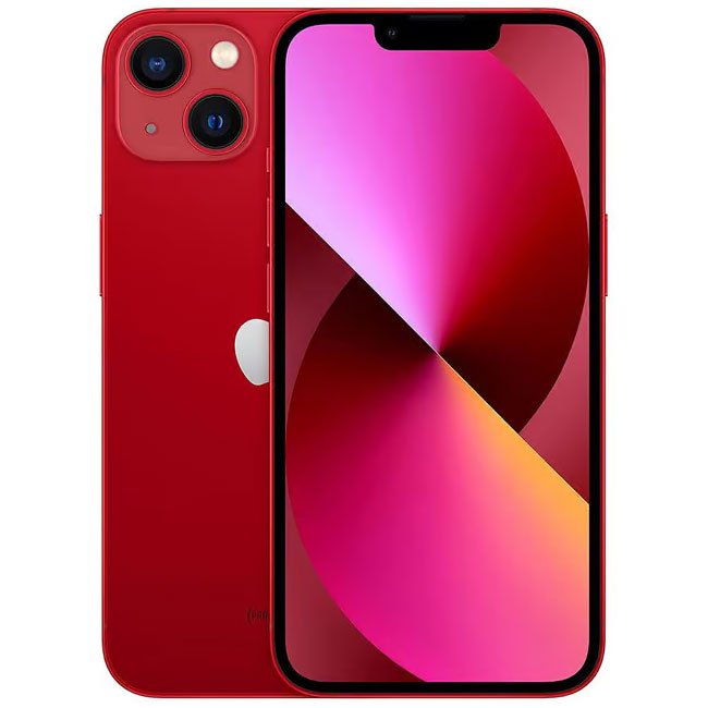 iPhone 13 Mini 512 Go | Débloqué