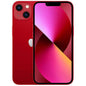 iPhone 13 Mini 512 Go | Débloqué