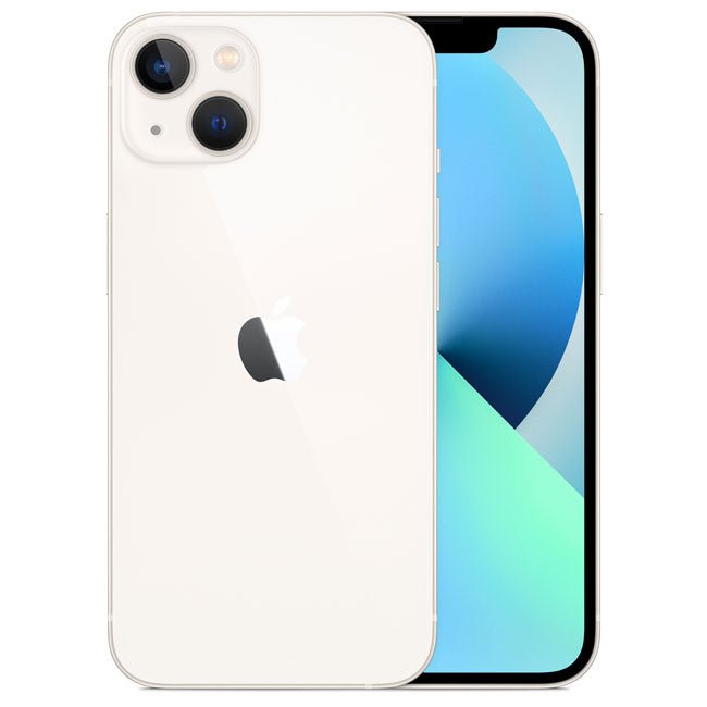 iPhone 13 Mini 512 Go | Débloqué