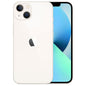 iPhone 13 Mini 512 Go | Débloqué