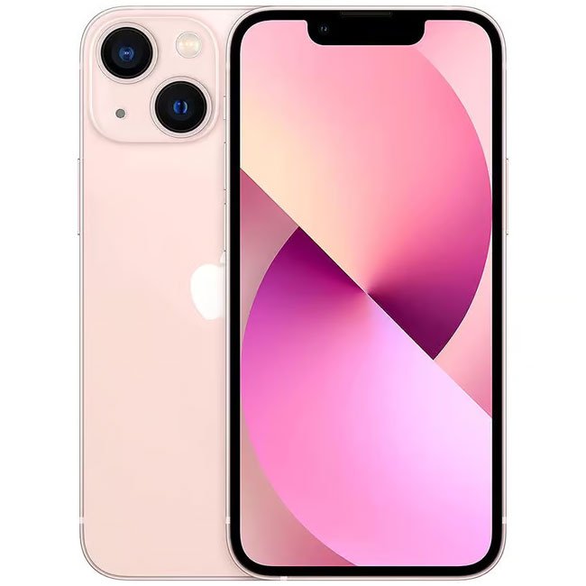 iPhone 13 Mini 512 Go | Débloqué