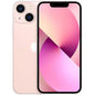 iPhone 13 Mini 512 Go | Débloqué