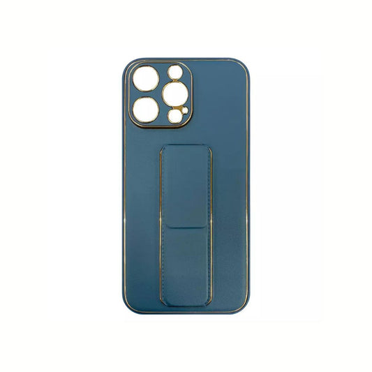Étui support iPhone Vibe