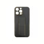 iPhone Vibe Stand Case