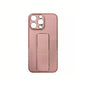 iPhone Vibe Stand Case