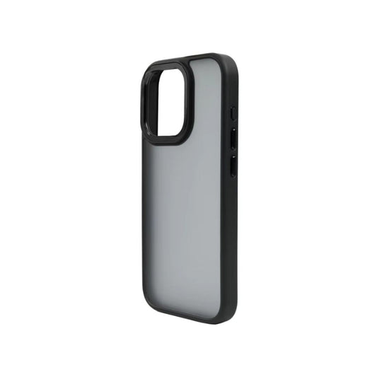 iPhone 16 Series Hard Case