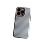 iPhone 16 Series Vibe Cladding Case