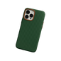 iPhone 16 Series Vibe Cladding Case