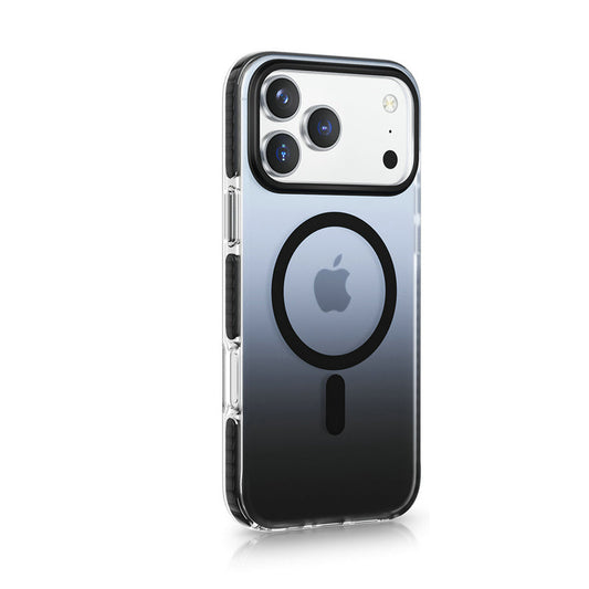 Coque MagSafe iPhone Snapz