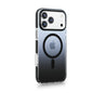 iPhone Snapz MagSafe Case