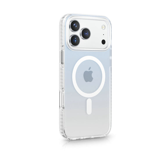 Coque MagSafe iPhone Snapz