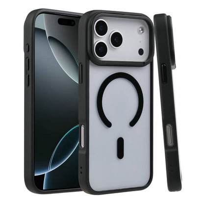 Étui Honor MagSafe pour iPhone 17