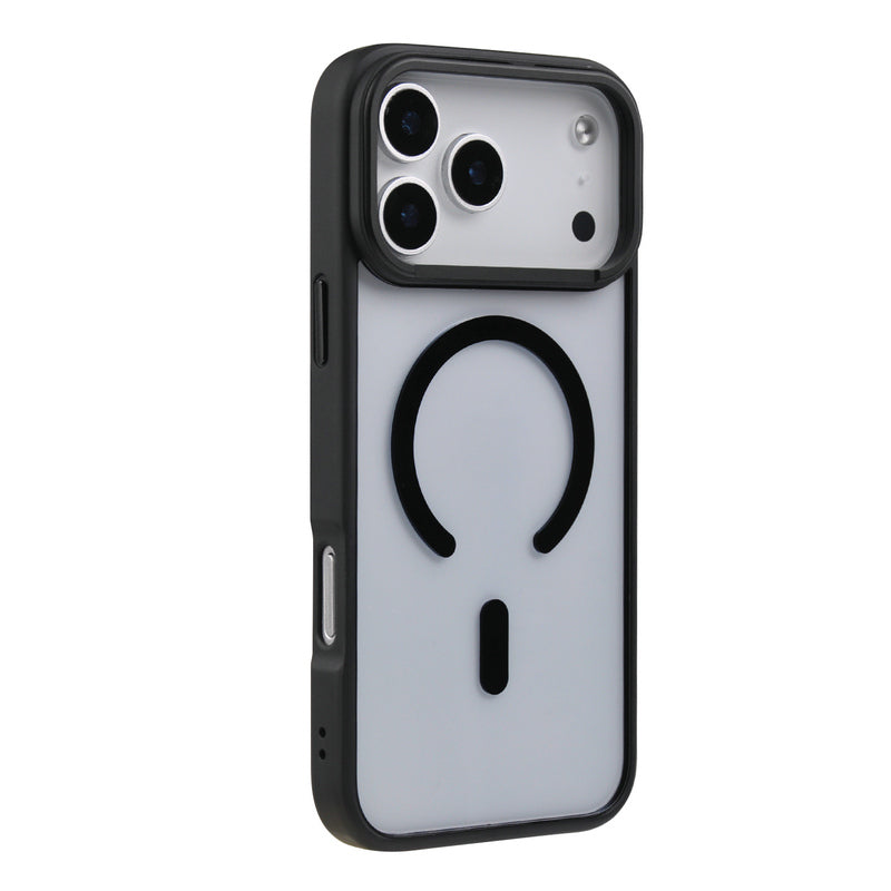 Étui Honor MagSafe pour iPhone 17