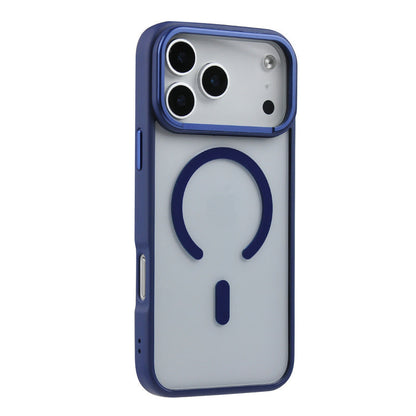Étui Honor MagSafe pour iPhone 17